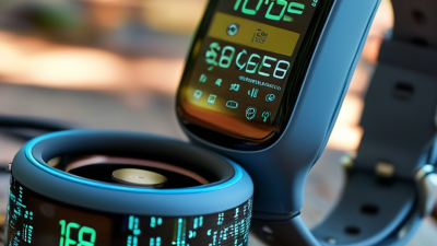 Top 10 Factors Affecting Battery Life of Wearable Heart Monitors?