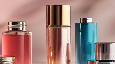 Best Glass Balm Jar Options for Your Business Needs?
