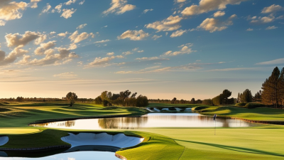 Why is Regular Maintenance Essential for Golf Carts?