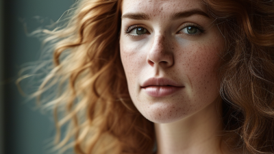 How to Treat Dry Flaky Scalp Naturally at Home?