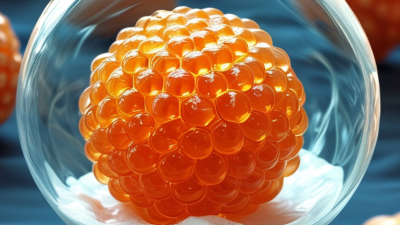 How Does Endospheres Therapy Effectively Reduce Cellulite?