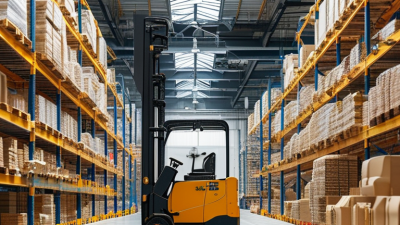 How to Identify Common Problems in Material Handling Systems?
