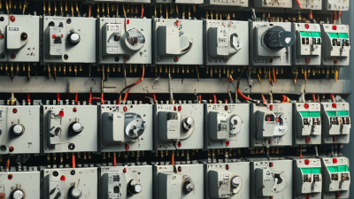 Troubleshooting Nuisance Tripping in Distribution Boards Tips?