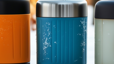 What is a Hand Warmer and How Does It Work?