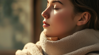 Top 10 Ways Heat Boosts Blood Circulation Effectively?