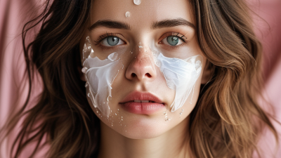 Top 10 Signs of Plastic Leaching in Skincare Products?