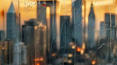 Top 10 Tips to Clean Fireproof Glass Safely Without Damage?