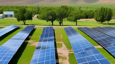 How to Choose the Best Solar Energy System for Home?