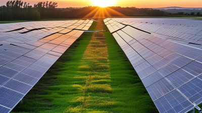 How to Maximize Battery Life of Solar Street Lights?