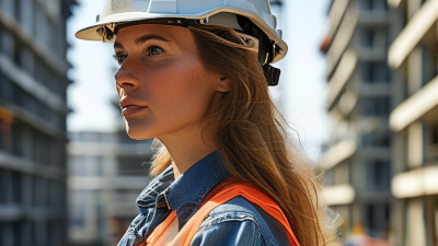 2026 Best Strategies to Increase Efficiency in Construction Operations?