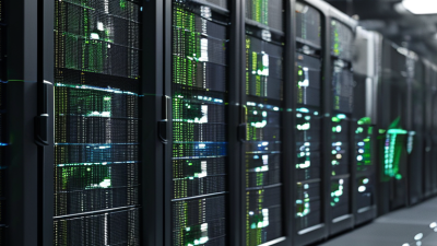 Top Storage Solutions for 2026 What to Consider?