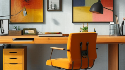 Top Furniture Customization Ideas for Your Home and Office?