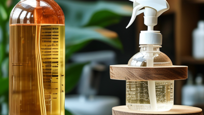 Top Tips to Reduce Product Waste in Your Salon Today?