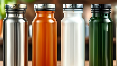 How to Choose 16oz Pet Can for Cold Brew Coffee?