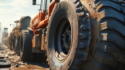How to Calculate Tyre Recycling Plant Cost Effectively?