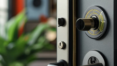 Top 10 Motor For Lock Solutions You Should Know?