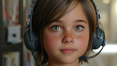 أفضل الألعاب المجانية 2026 ما الذي يجعل اللعبة جيدة؟