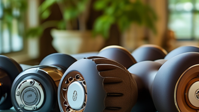How to Choose the Best Vibration Massage Device in 2026?