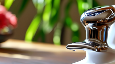 How to Properly Sanitize a Microdermabrasion Machine at Home?