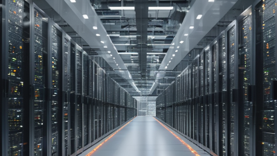 Top 10 AI Server System Integrators in China You Need to Know?