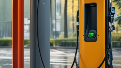 How to Reduce Charging Costs for Electric Vehicles in China