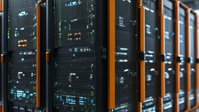 Top ODM AI Server Manufacturers You Should Know?