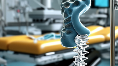 How to Improve Clinical Outcomes of Orthopedic Implants?
