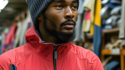 How Long Does It Take to Produce Custom Sportswear?