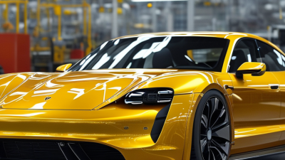 Why Are Some Auto Parts So Expensive in 2026?