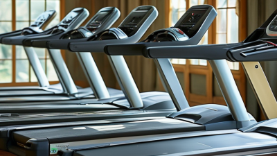 Top 10 Tips for Buying a Used Treadmill Online?