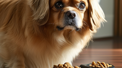 10 Best Automatic Pet Feeders How Accurate Are They?
