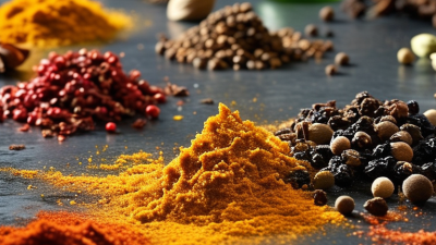 ¿Puede utilizar un molinillo de especias seco para ingredientes húmedos?