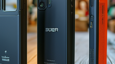 Best Phone Power Bank Options for China Suppliers?