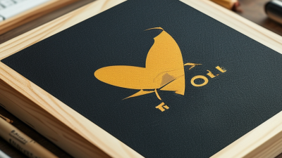 How to Effectively Customize Products with Company Logo