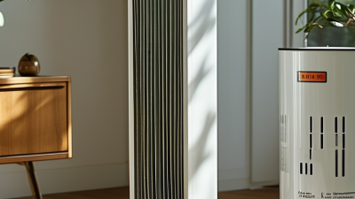 Top Benefits of Using Fiberglass Furnace Filters for Your Home?