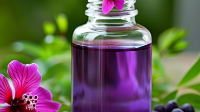 2026 Best Roselle Extract Benefits and Uses for Global Buyers?