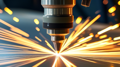 How to Reduce Burrs in Laser Cutting for Better Quality?