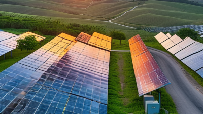¿Las 10 mejores baterías para almacenar energía solar?