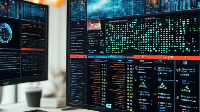 What Factors Influence LED Video Wall Pricing Globally?