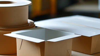 Top 10 Advantages of Thermoformed Packaging You Should Know?