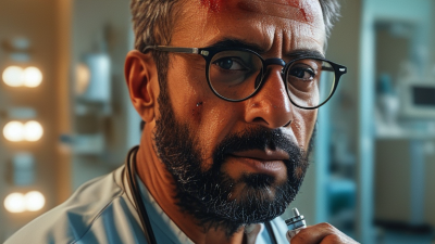 كيف تاخد وقتا ولماذا تعتبر ذلك؟