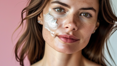 Cleansing Milk ou Cleansing Balm Qual é a melhor opção?