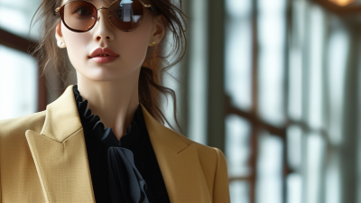 What Makes Pleats Please Outfit a Must Have in China Best Fashion?