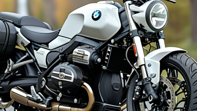 How to Choose the Best Moped for Commuting Needs?