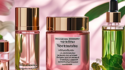 Top 10 Ingredients in Anti Aging Products You Should Know?