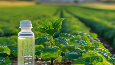 What Are the Key Benefits of Mg Nitrate Hexahydrate?