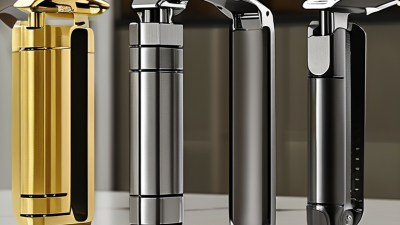 Top Quality Kitchen Door Hinges for Global Buyers？