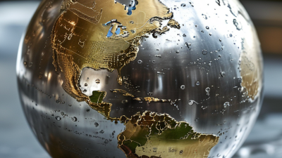 Top 10 Facts About the Mercury Ball Test for Stainless Steel?