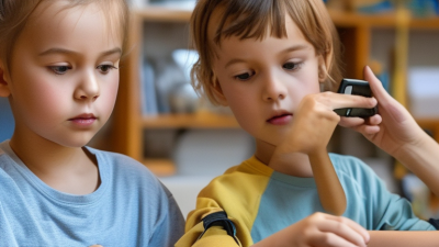 Can Kids Learn Coding Without a Screen Today?