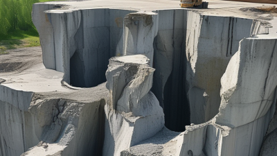 What is Basalt Fiber Concrete and Its Benefits for Buyers?